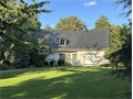 Maison traditionnelle à la vente